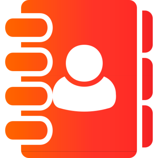 icon%20star