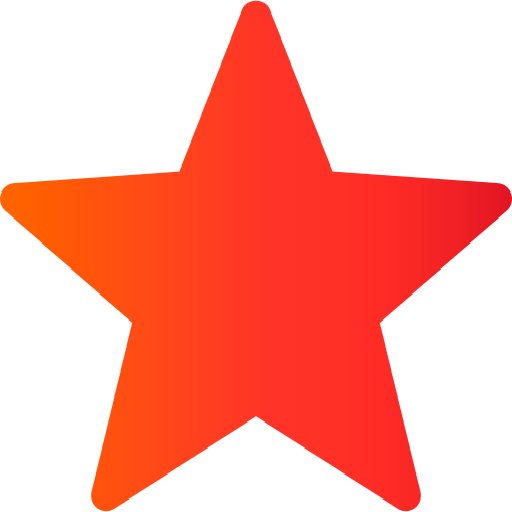 icon%20star