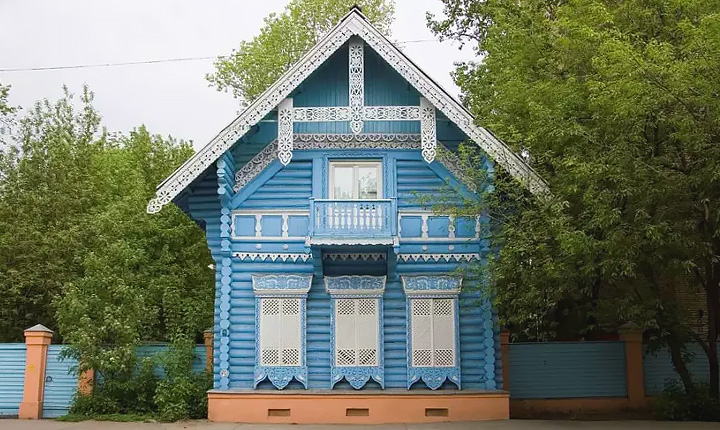 лого%20АУИПИК