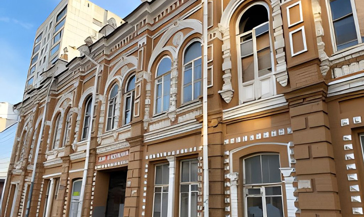 лого%20АУИПИК