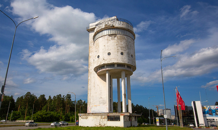 лого%20АУИПИК