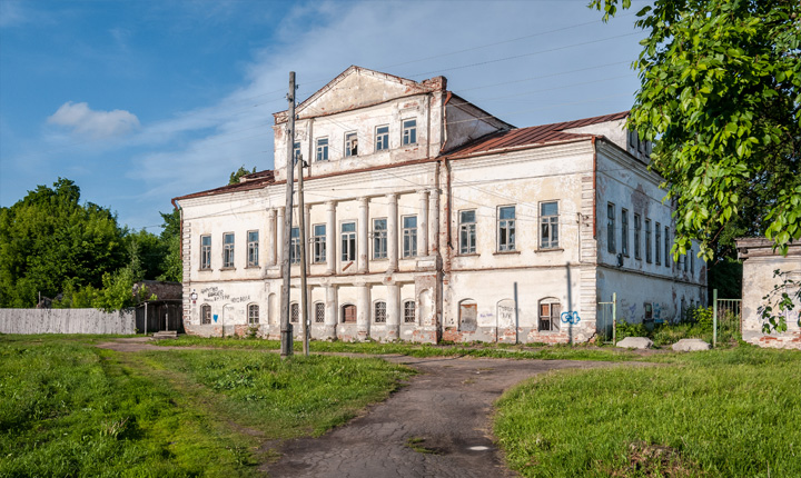 лого%20АУИПИК