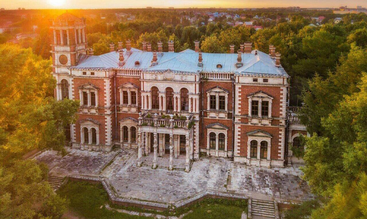 лого%20АУИПИК