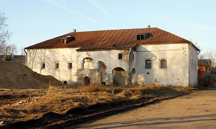 лого%20АУИПИК