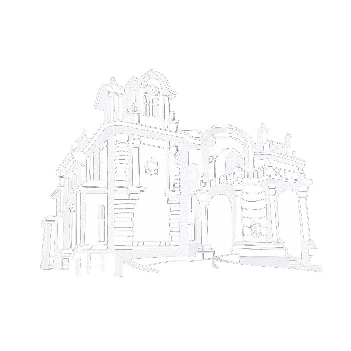 007.%20logo_konkurs%202024