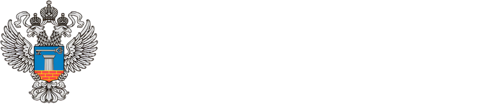 logo1.%20003