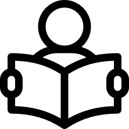man_1946488