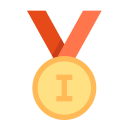 medal_gold