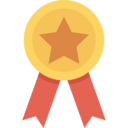 medal_icon