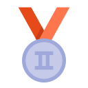 medal_silver