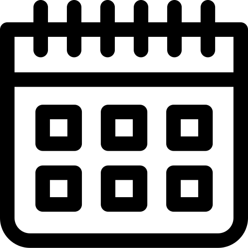 calendar_1819921