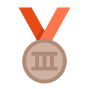 medal_bronze