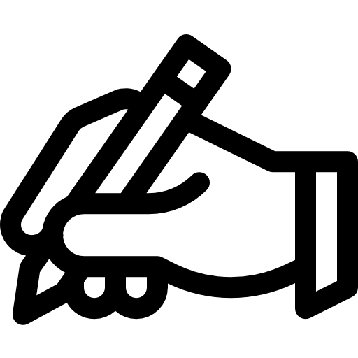 writing_1170221