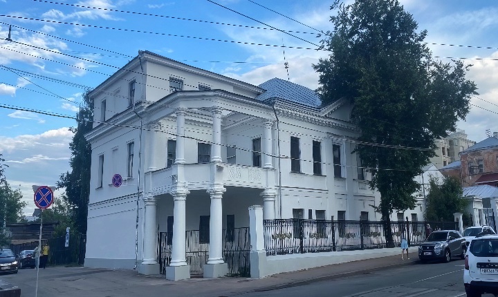 лого%20АУИПИК