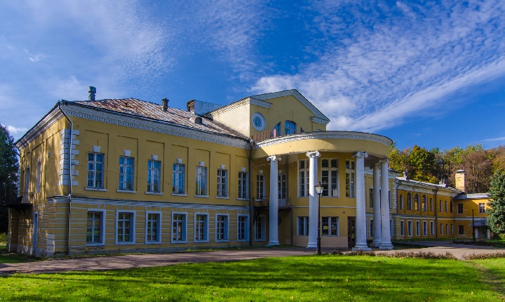 лого%20АУИПИК