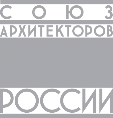 МК%20лого%20Д26