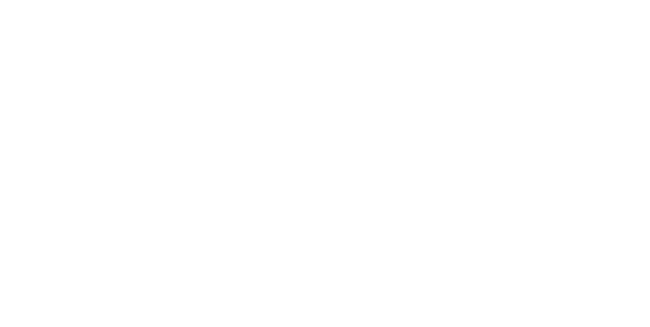 log001