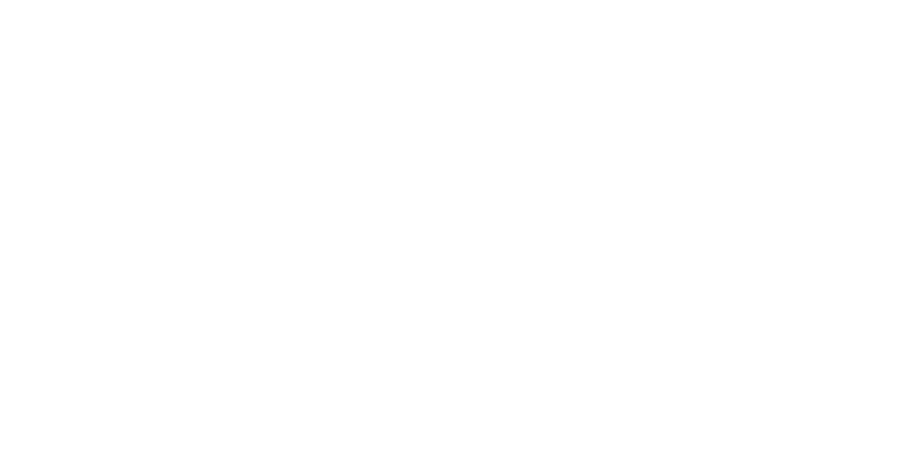 log003