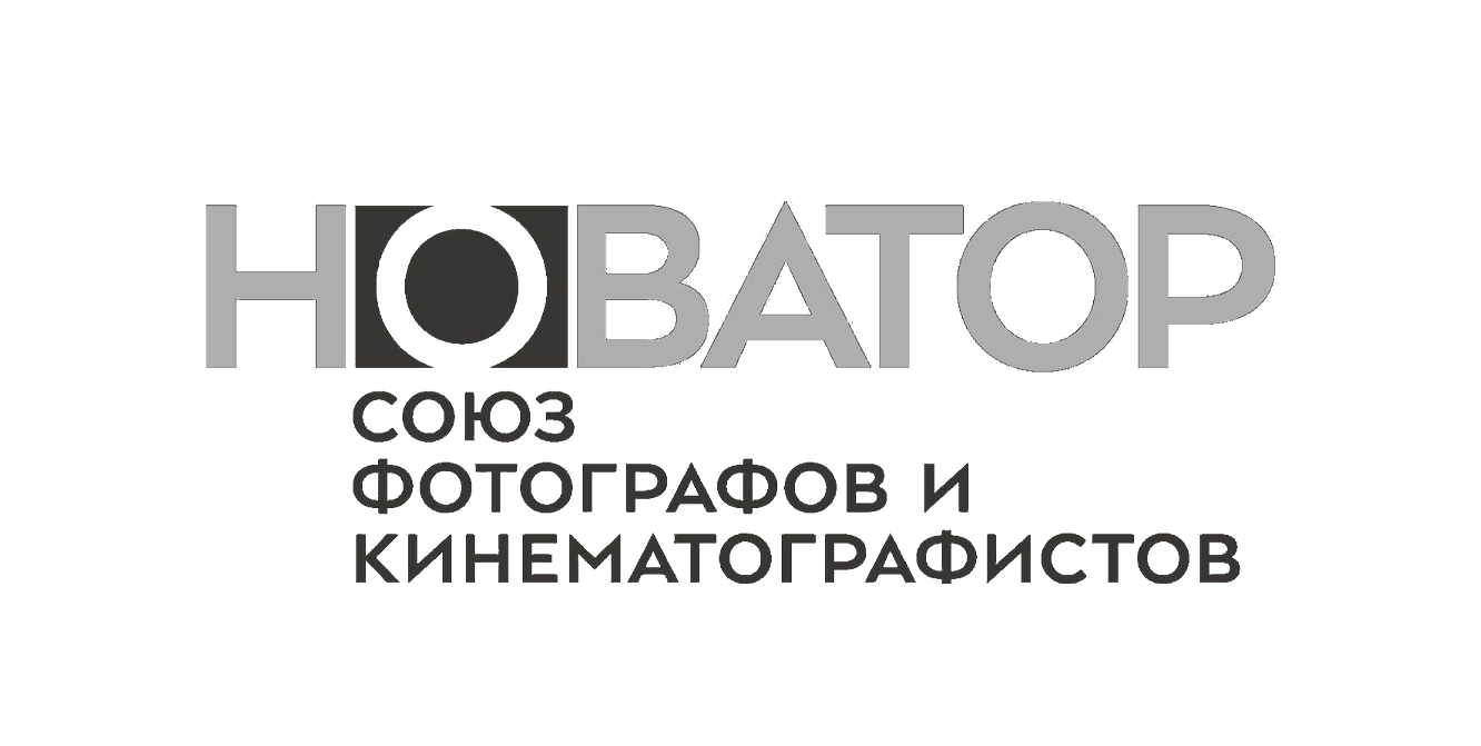 log001