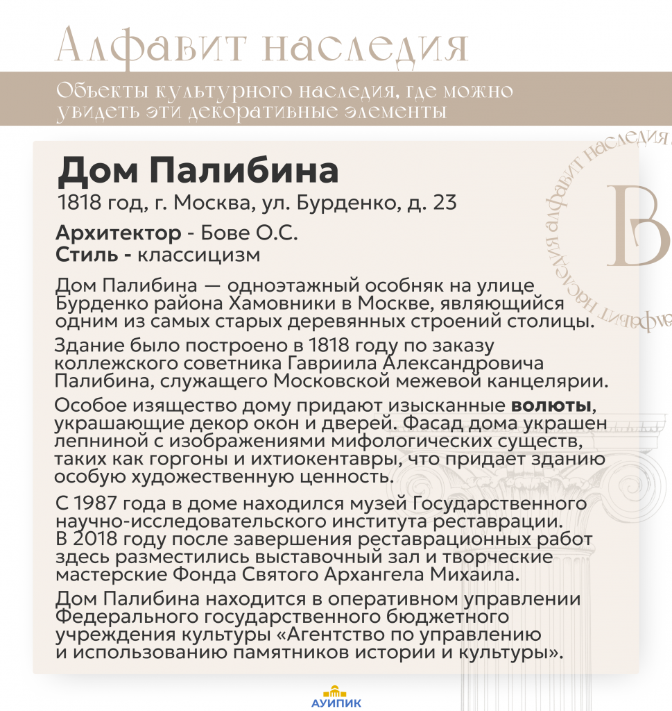 Дом Палибина (1).png