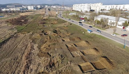 Минкультуры ответило губернатору Подмосковья