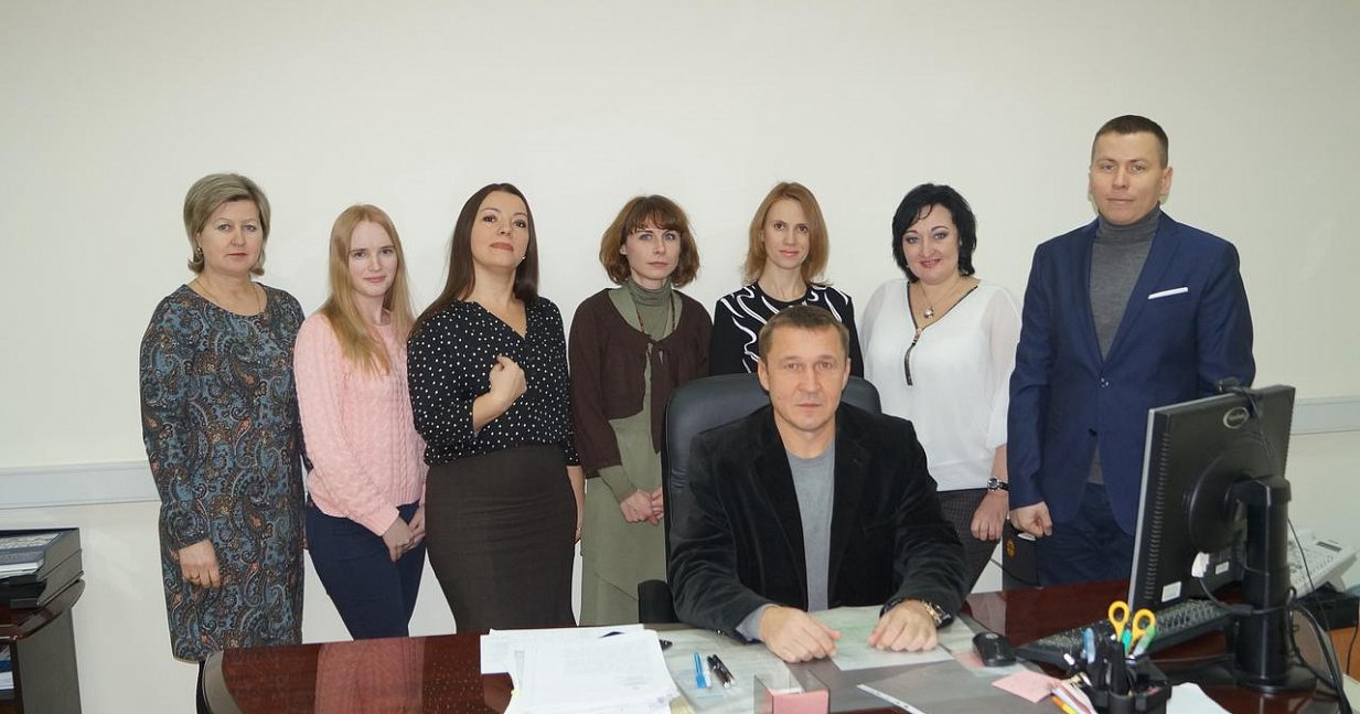 Коллеги из Приволжского филиала АУИПИК направили в адрес Агентства поздравление с Новым годом