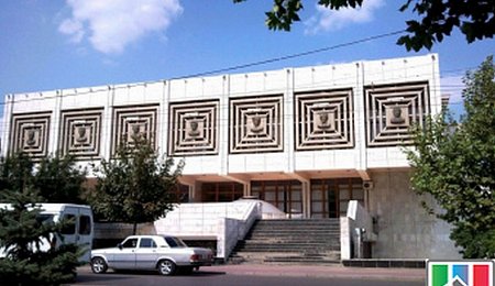 Дагестан: как соблюдают закон в сфере охраны объектов культурного наследия