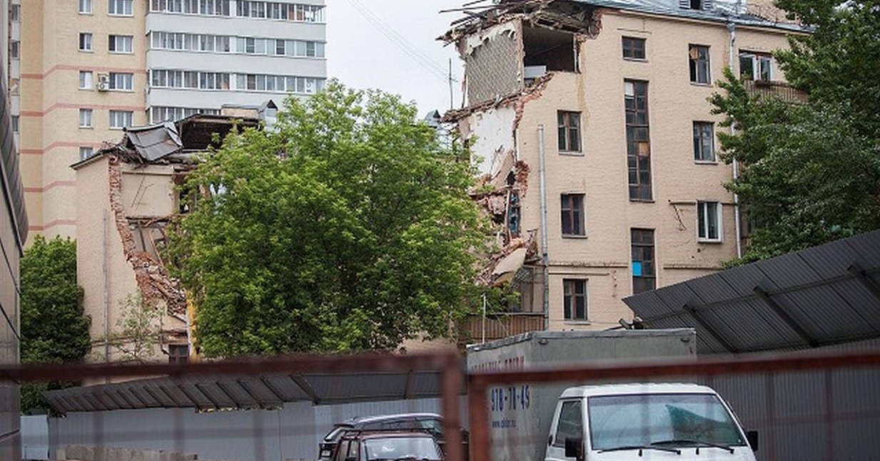 Два в реестр, четыре – в расход