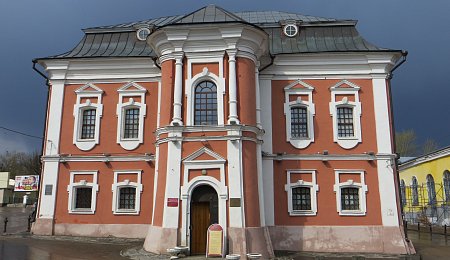 В Нижегородской области возобновляется работа музеев, зоопарков и библиотек.