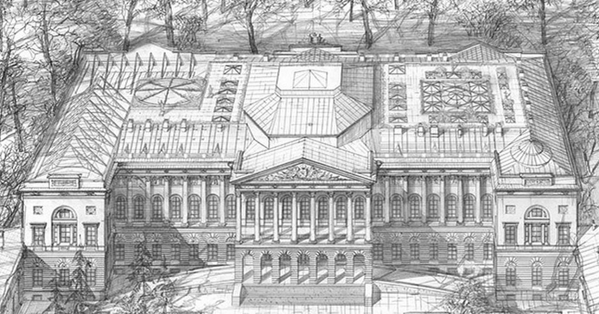 Архитектура русский рисунок. Михайловский дворец в Санкт-Петербурге. Михайловский дворец проект. План Михайловского дворца в Санкт-Петербурге. Михайловский дворец в Санкт-Петербурге чертежи.