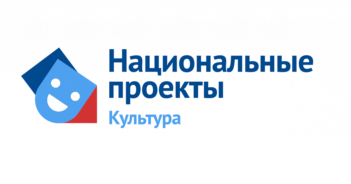 План мероприятий в части разработки инвестиционных паспортов для вовлечения в хозяйственный оборот усадеб, участвующих в проекте в 2020 году