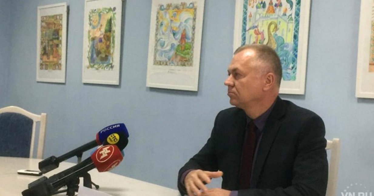 Кто сбережет памятники культуры в Новосибирске